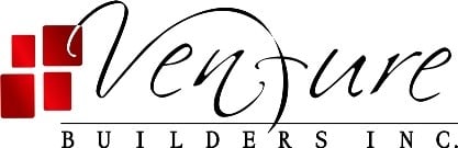 Logo for Venture Builders Inc
