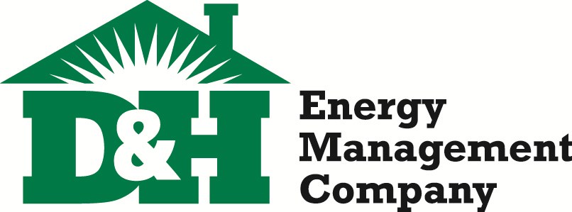 Avatar for D&H Energy Management Company LLC