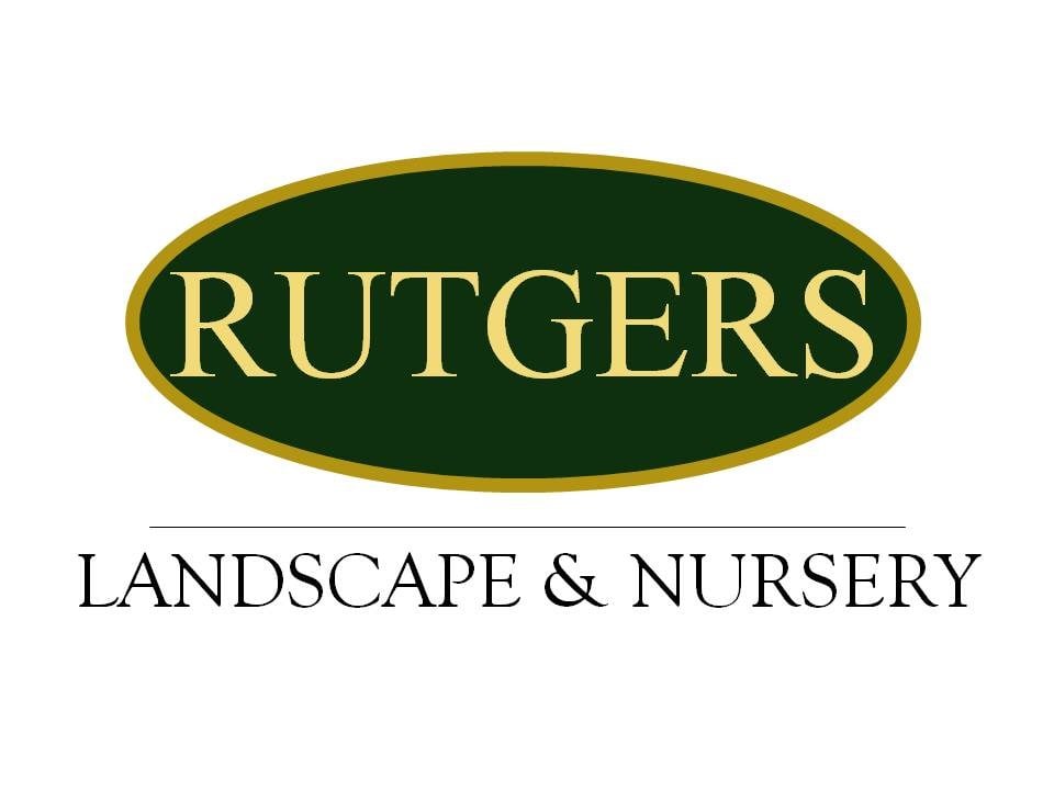 Avatar for Rutgers Landscape & Nursery