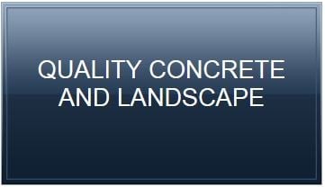 Avatar for Quality Concrete & Landscape