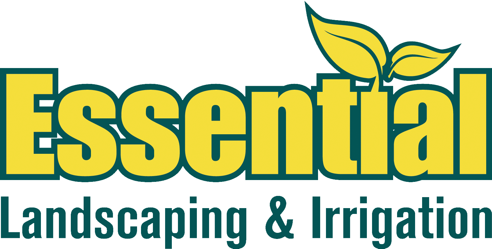 Avatar for Essential Landscaping & Irrigation
