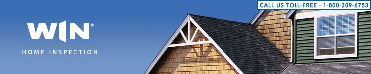 Avatar for Win Home Inspection
