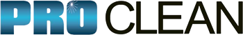 Avatar for Pro Clean