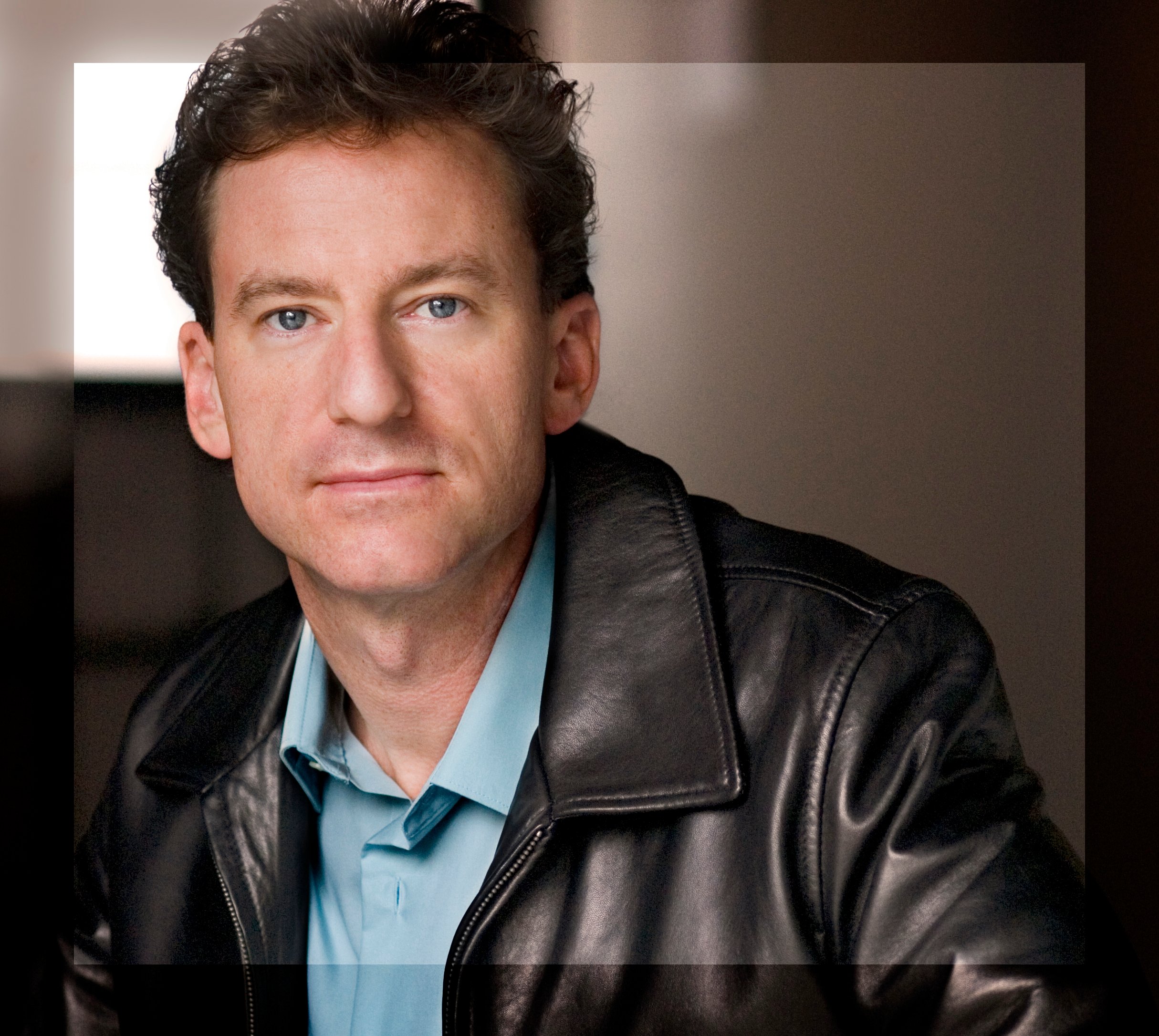 Brian McCarthy & Assoc logo