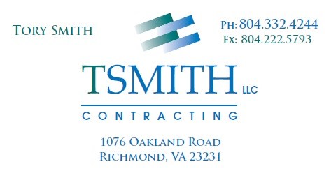 Avatar for T Smith LLC