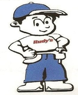 Logo for Rudy's Repair & Remodel LLC