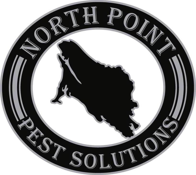 Avatar for North Point Pest Solutions