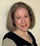 Avatar for Anyone & Everything Organized LLC