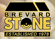 Avatar for Brevard Stone Inc