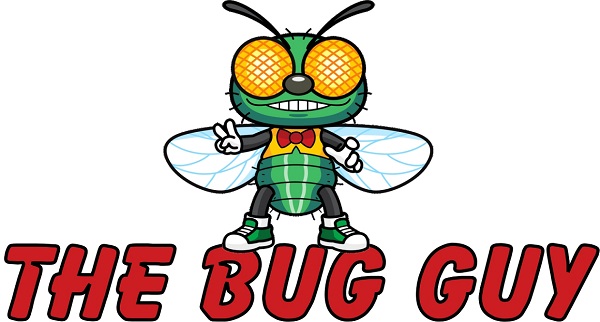 Avatar for The Bug Guy