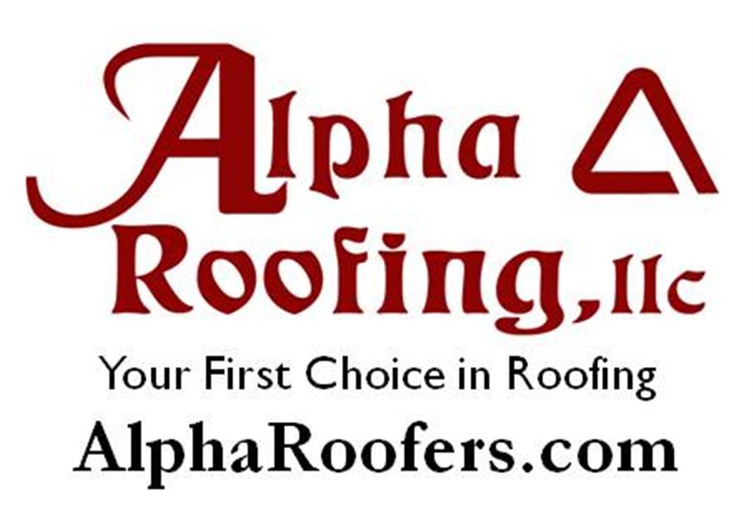 Avatar for Alpha Roofing LLC