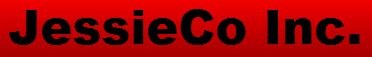 Logo for Jessie Co Inc