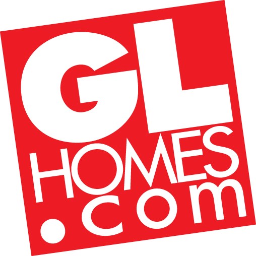 Avatar for GL Homes
