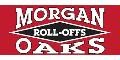 Avatar for Morgan Oaks Llc