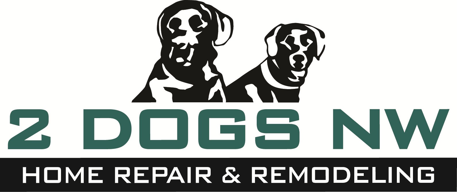 Avatar for 2 Dogs NW