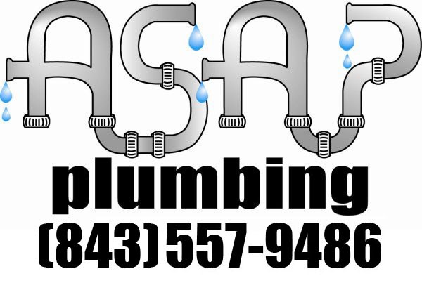 Avatar for ASAP Plumbing, LLC