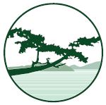 Avatar for ProScapes Inc