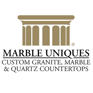 Avatar for Marble Uniques - MU Holdings Inc