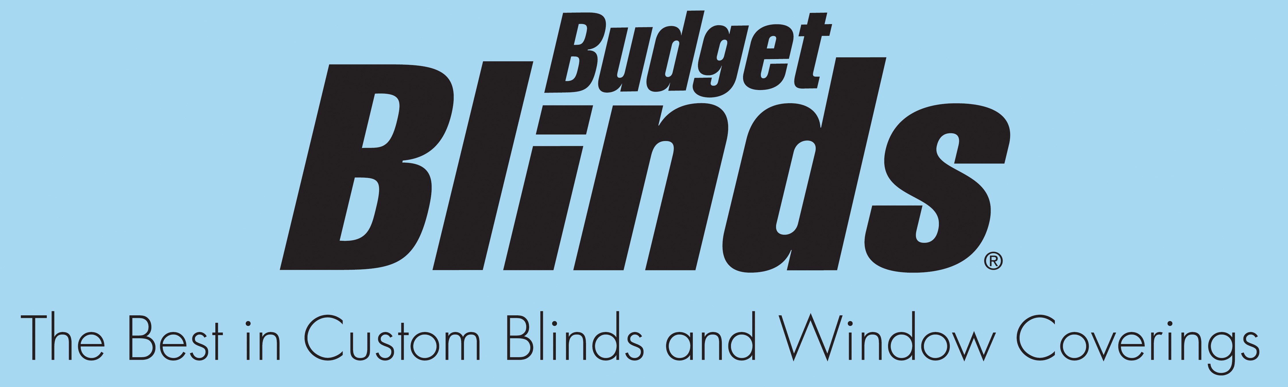 Avatar for Budget Blinds of Linn & Benton Counties