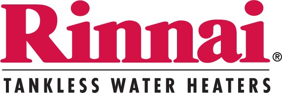 Logo for PLUMBING SYSTEMS INC