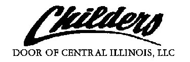 Avatar for Childers Door Service of Central Illinois LLC