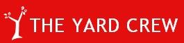 Logo for The Yard Crew