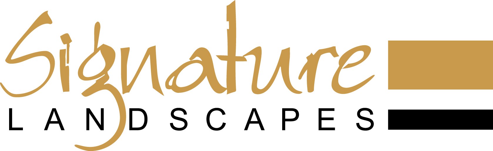 Avatar for Signature Landscapes