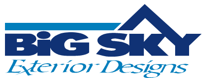 Avatar for Big Sky Exterior Designs Inc