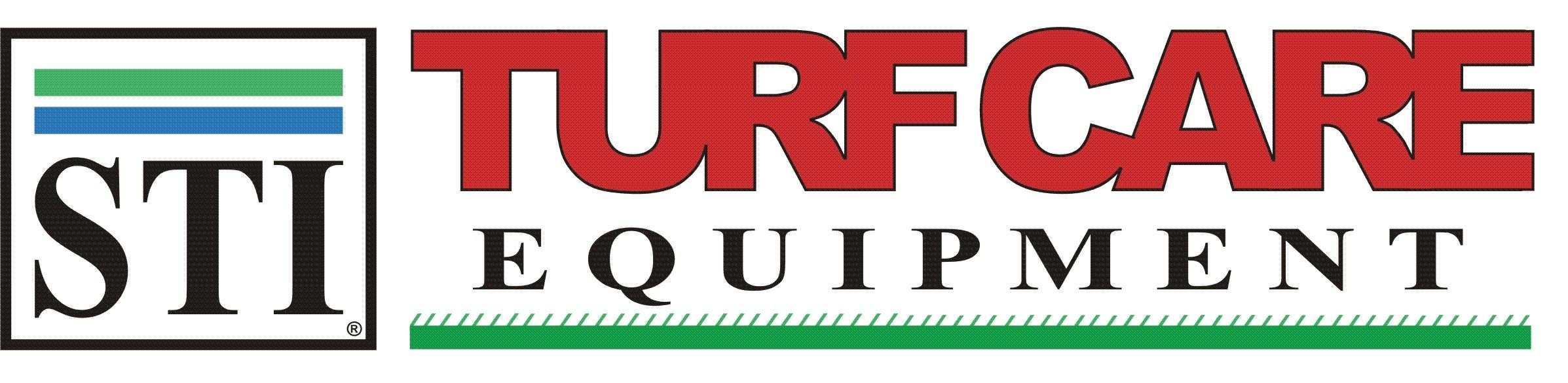 Avatar for STI Turf Care Equipment