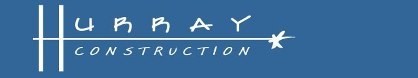 Avatar for Hurray Construction