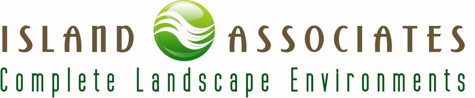 Avatar for Island Associates