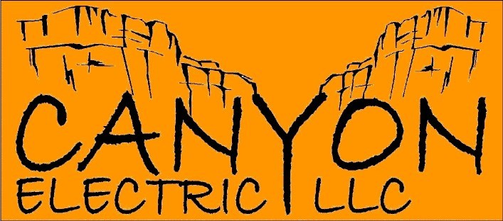 Avatar for Canyon Electric