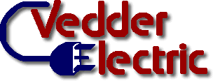 Avatar for Vedder Electric
