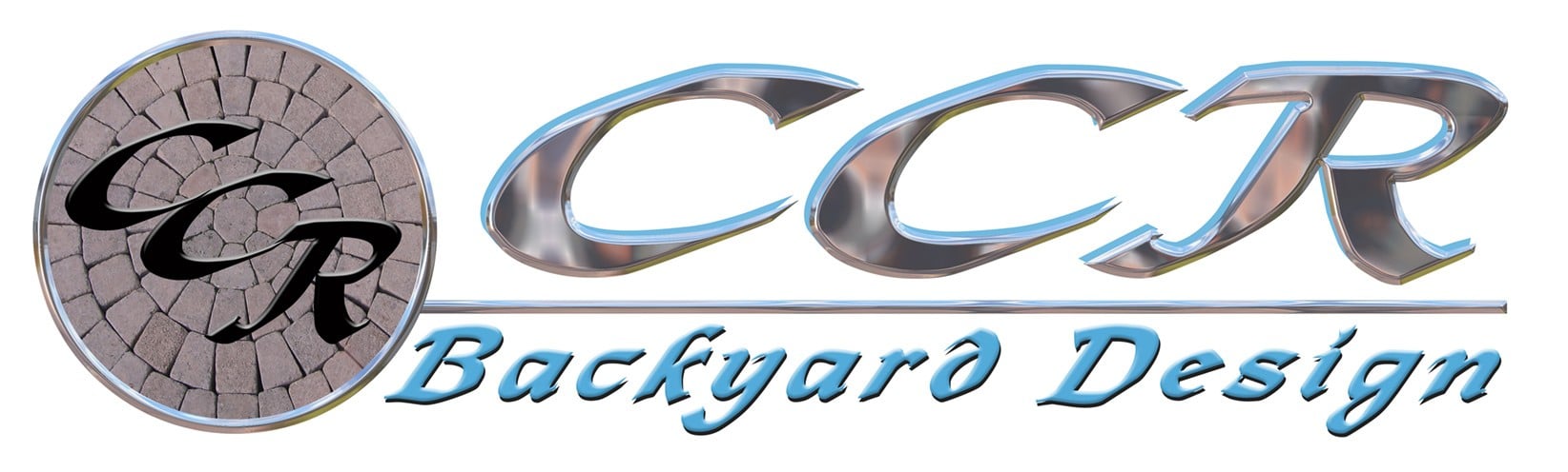 Avatar for CCR Backyard Designs