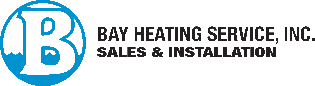 Avatar for Bay Heating Service, Inc.
