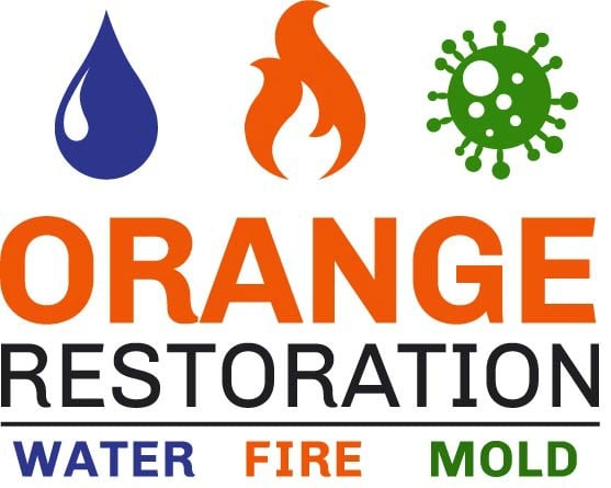 Avatar for Orange Restoration San Diego