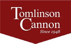 Avatar for Tomlinson-Cannon