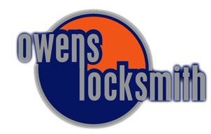 Avatar for Owens Locksmith