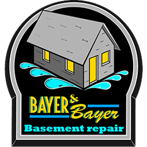 Logo for Bayer & Bayer Inc.
