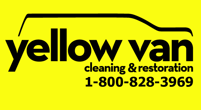 Avatar for Yellow Van Cleaning Services