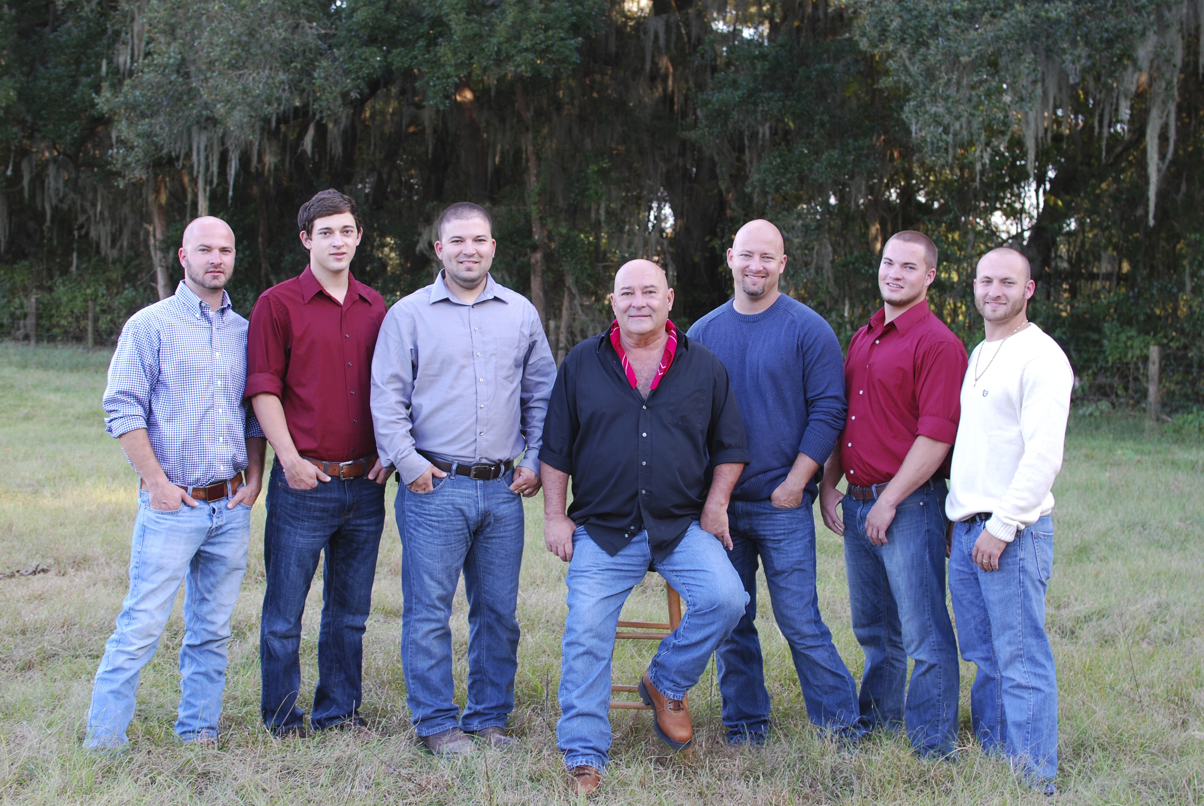 Avatar for Licciardello Home Improvements Inc