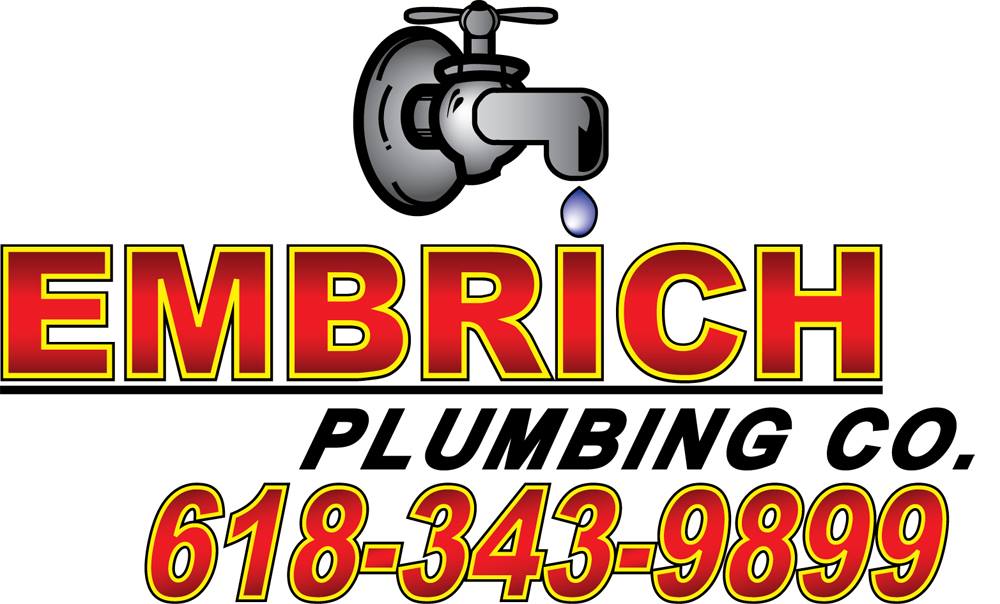 Avatar for Embrich Plumbing Co