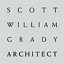 Avatar for Scott William Grady Architect