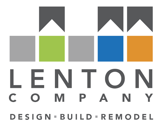 Avatar for Lenton Company Inc