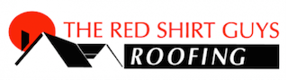 Avatar for The Red Shirt Guys Roofing