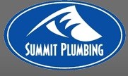 Avatar for Summit Plumbing