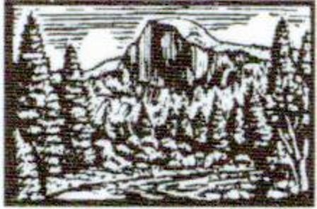 Avatar for Crooked River Advanced Plumbing, LLC