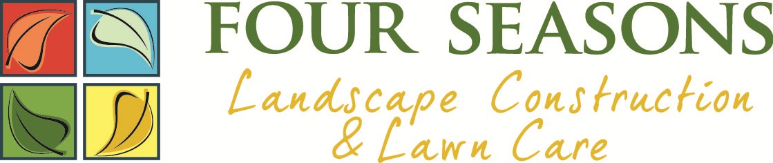 Avatar for Four Seasons Landscape Construction and Lawn Care