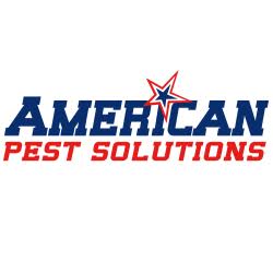 Avatar for American Pest Solutions Inc