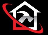 Logo for Pocono Home Exteriors
